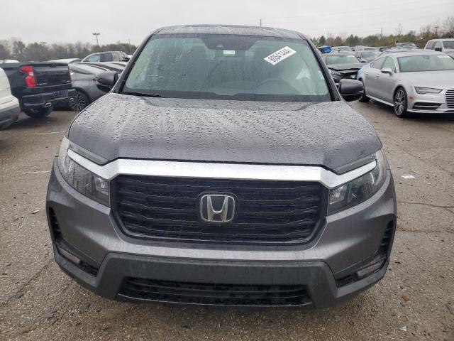 2023 HONDA RIDGELINE - 5FPYK3F78PB032684