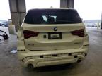 BMW X3 XDRIVE3 photo