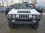 HUMMER H2 снимка