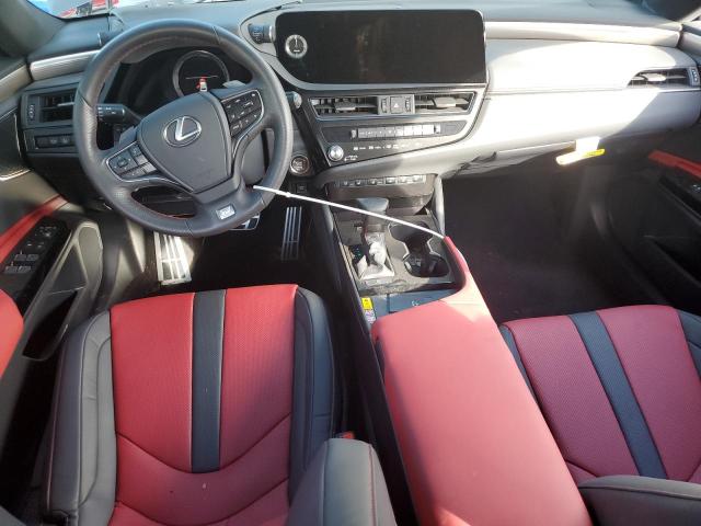 2024 LEXUS ES 350 F S 58AJZ1B1XRU169619
