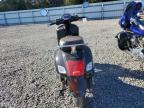 Lot #3027226294 2010 PIAGGIO MOTORCYCLE