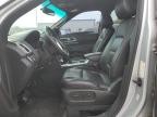 Lot #3003932494 2015 FORD EXPLORER X