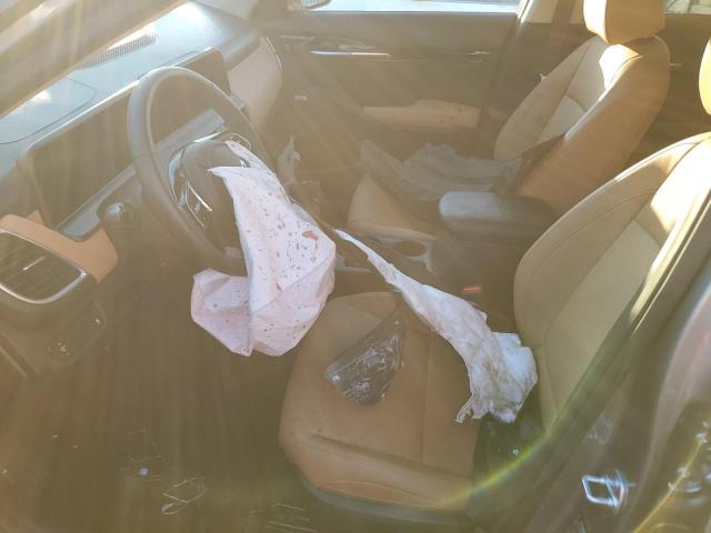 2024 KIA SELTOS SX KNDETCA75R7643068