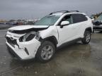 2023 TOYOTA RAV4 XLE - 2T3P1RFV6PC376535