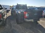 Lot #3055218971 2019 FORD F350 SUPER