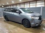 NISSAN QUEST S photo