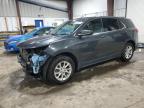 CHEVROLET EQUINOX LT photo