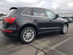 AUDI Q5 PREMIUM снимка