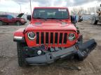 JEEP WRANGLER R photo