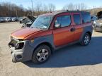 HONDA ELEMENT EX снимка