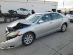 Lot #3024957361 2007 TOYOTA CAMRY LE