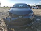 Lot #3024426536 2017 TOYOTA COROLLA L