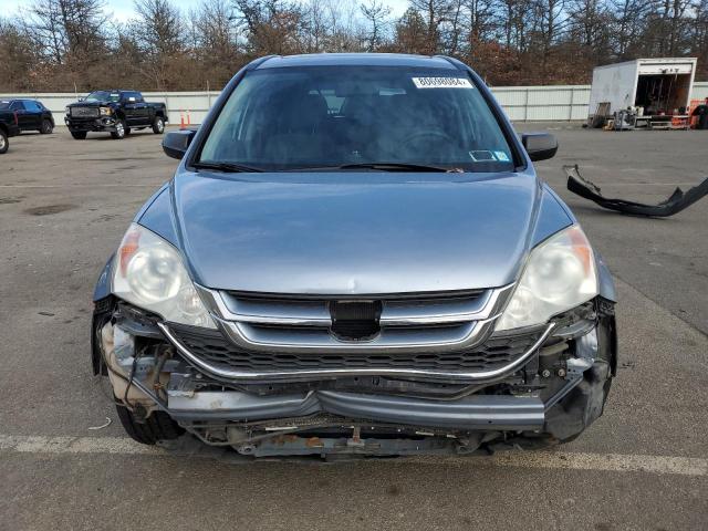 3CZRE4H59BG701726 2011 HONDA CRV