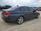 BMW 535 I photo