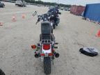 Lot #3024513400 1983 HONDA VF750 C