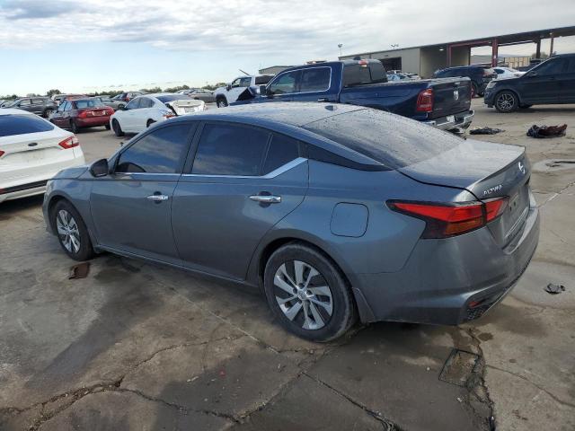 Vin: 1n4bl4bv1lc183725, lot: 78709844, nissan altima s 20202