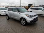 Lot #3023931225 2019 KIA SOUL