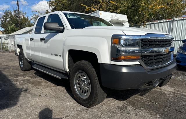 Vin: 2gcvknecxk1169773, lot: 81573614, chevrolet all models k1500 base/ls 20191
