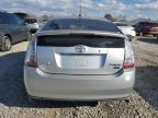 Lot #3024829435 2006 TOYOTA PRIUS