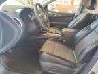 Lot #3024560657 2019 NISSAN PATHFINDER