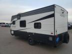 Lot #3024032208 2021 KUTB TRAILER