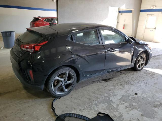 VIN KMHTG6AF2KU006517 2019 HYUNDAI VELOSTER no.3