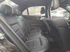 MERCEDES-BENZ E 350 4MAT photo