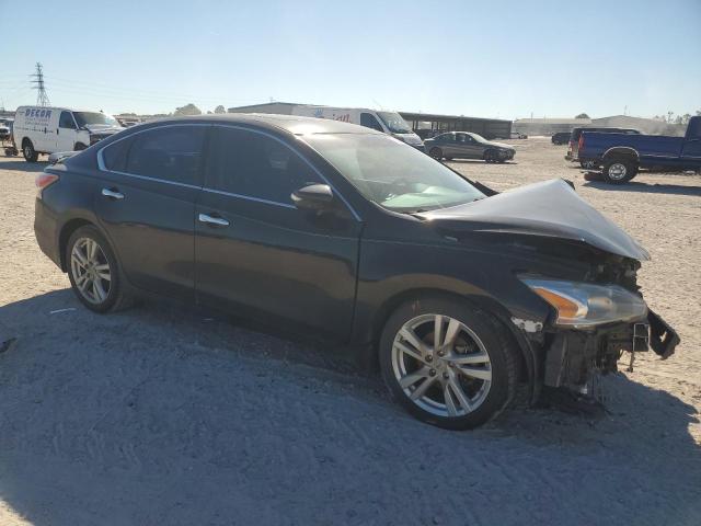2015 NISSAN ALTIMA 3.5 - 1N4BL3AP4FC598023