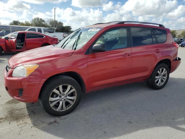 Vin: 2t3zf4dv7aw042083, lot: 78274454, toyota rav4 2010 img_1