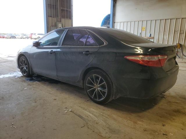 2015 TOYOTA CAMRY LE - 4T1BF1FK2FU072868