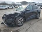 2021 FORD ESCAPE SEL - 1FMCU0H68MUA32702