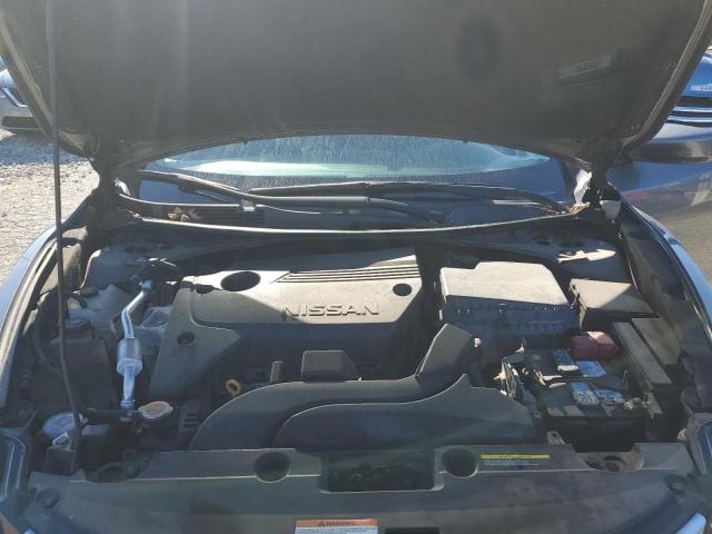 2016 NISSAN ALTIMA 2.5 - 1N4AL3APXGC287435