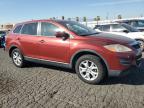 Lot #3027195289 2012 MAZDA CX-9