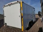 Lot #3004482571 2007 CONT TRAILER