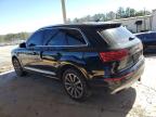 AUDI Q7 PREMIUM снимка