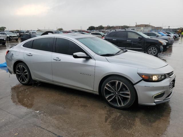 2016 CHEVROLET MALIBU PRE - 1G1ZH5SX0GF352034