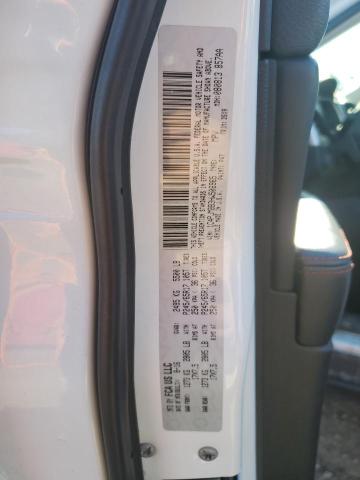 2017 JEEP CHEROKEE T - 1C4PJMBB3HW506965