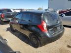 NISSAN VERSA NOTE photo