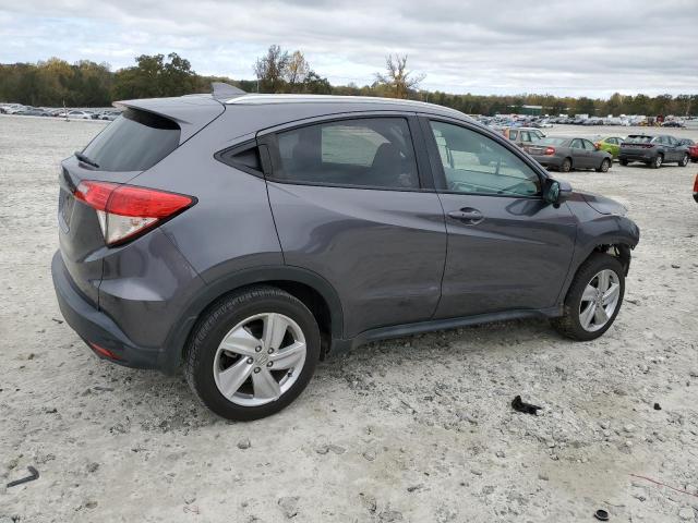 2019 HONDA HR-V EX - 3CZRU5H52KM701478