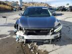 Lot #3027494439 2019 HONDA INSIGHT EX