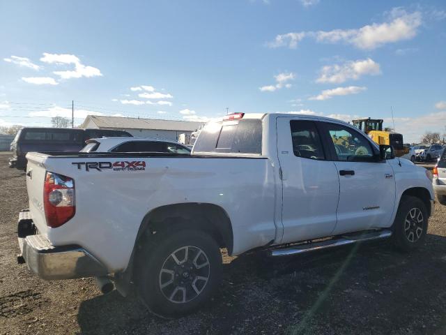 VIN 5TFUY5F16EX384131 2014 TOYOTA TUNDRA no.3