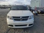 Lot #3024453557 2017 DODGE JOURNEY SE