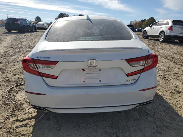 2020 HONDA ACCORD SPO - 1HGCV1F36LA014331