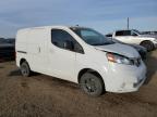 NISSAN NV200 2.5S photo