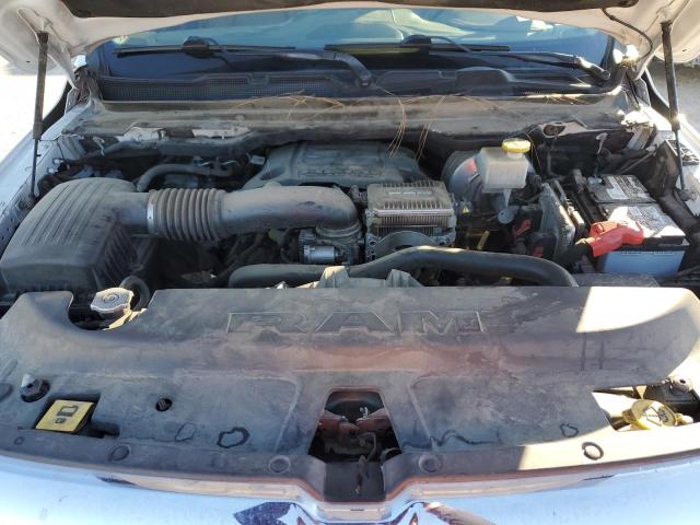 2020 RAM 1500 LONGH - 1C6SRFKT6LN357769