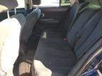 NISSAN VERSA S photo