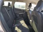 VOLVO XC60 T5 photo