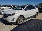 2020 CHEVROLET EQUINOX PR - 2GNAXNEV9L6151407