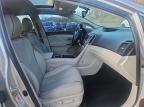 TOYOTA VENZA photo