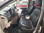 Lot #3024213831 2015 CHRYSLER TOWN & COU